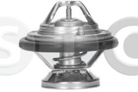 STC T430208 - *** TERMOSTATO CLASE C