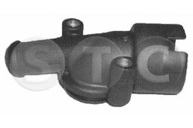 STC T430612 - *** TAPA DE TERMOSTATO VW PASSAT