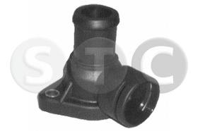 STC T430613 - TAPA DE TERMOSTATO AUDI 80