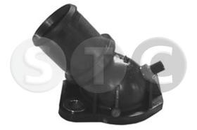 STC T430617 - TAPA DE TERMOSTATO CITRO XM