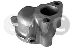 STC T430618 - TAPA DE TERMOSTATO FIAT 127