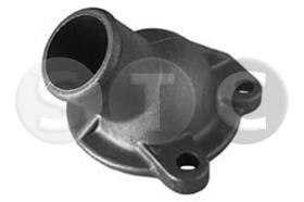 STC T430619 - TAPA DE TERMOSTATO SEAT 127