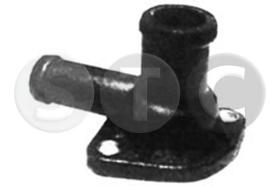 STC T430620 - TAPA DE TERMOSTATO AUDI 100CAMBIO AUTOMTICO