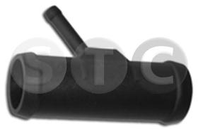 STC T430621 - CONECTOR MGTOS SEAT CORDOBATOS