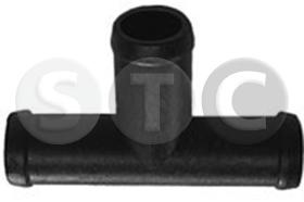 STC T430625 - CONECTOR MGTOS RENAU 11