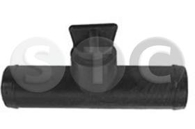 STC T430628 - CONECTOR MGTOS FIAT UNO