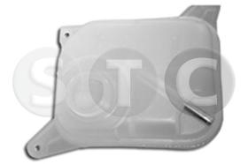 STC T431000 - BOTELLA DE EXPANSIóN AUDI 80SENSOR