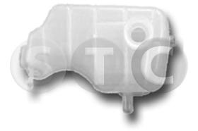 STC T431002 - *** BOTELLA DE EXPANSIóN FORD FIESTA IV