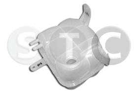 STC T431003 - BOTELLA DE EXPANSIóN FORD TRAN