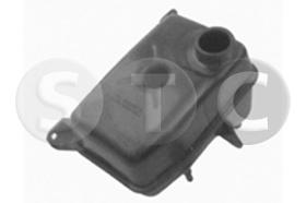 STC T431005 - *** BOTELLA DE EXPANSIóN LANDROVERDISCOVERY I