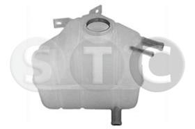 STC T431007 - BOTELLA DE EXPANSIóN OPEL KADETT E