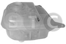 STC T431010 - BOTELLA DE EXPANSIóN AUDI 80GUJERO PARA SENSOR