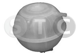 STC T431012 - BOTELLA DE EXPANSIóN VW POLO
