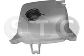 STC T431015 - BOTELLA DE EXPANSIóN FIAT DUCATO
