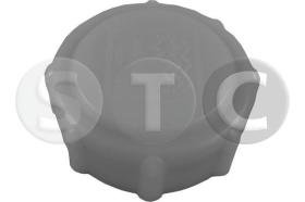 STC T431620 - TAPON RADIADOR T2