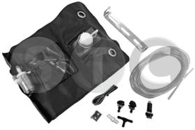 STC T432141 - KIT BOMBA LIMPIAPARABRISASISAS (12 VOLT.)