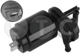 STC T432142 - BOMBA LIMPIAPARABRISAS ALFA 145
