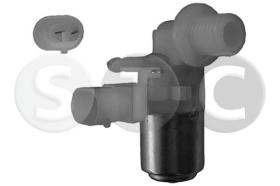 STC T432145 - BOMBA LIMPIAPARABRISAS CHRYS LE BARON