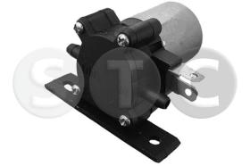 STC T432153 - BOMBA LIMPIAPARABRISAS LADA 1200-1500