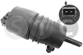 STC T432154 - BOMBA LIMPIAPARABRISASRO