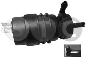 STC T432156 - BOMBA LIMPIAPARABRISAS MERCE SPRINTER 2-T