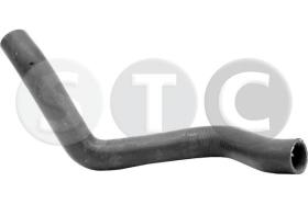 STC T432252 - *** MGTO RADIADOR VITO
