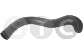 STC T432254 - *** MGTO RADIADOR VITO