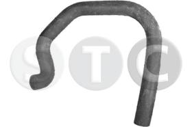 STC T432255 - MGTO RADIADOR VITO