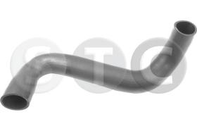 STC T432256 - MGTO RADIADOR 159