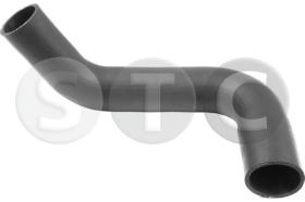 STC T432257 - MGTO RADIADOR 159