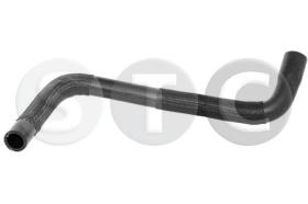 STC T432258 - MGTO RADIADOR C3