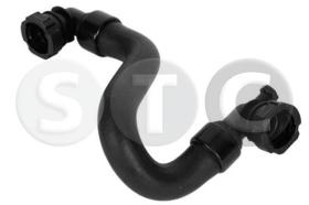 STC T432261 - *** MGTO RADIADOR C3