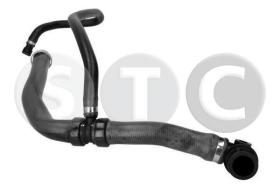 STC T432265 - *** MGTO RADIADOR EXPERT