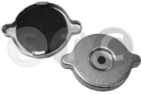 STC T432279 - TAPóN DE RADIADOR FORD ESCORTIII