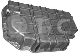 STC T438002 - *** CáRTER DE ACEITE MERCE CLASSEC