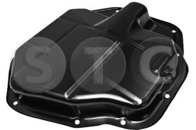 STC T438003 - CáRTER DE ACEITE NISSA QASHQAI