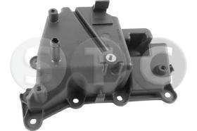 STC T438650 - SEPARADOR DE ACEITE A1