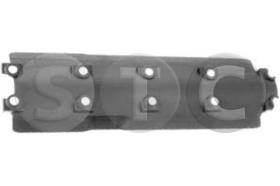 STC T438652 - TAPA BALANCIN CULATA A6