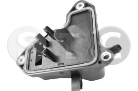 STC T438673 - SEPARADOR DE ACEITE E46