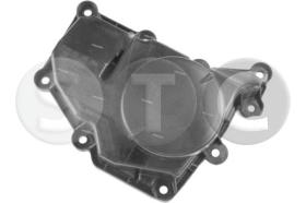 STC T438674 - SEPARADOR DE ACEITE UP