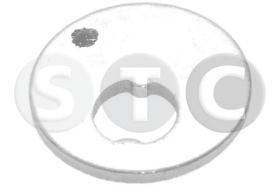 STC T439272 - ARANDELA BRAZO SUSPENSION MAZDA 5