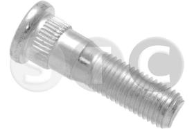 STC T439295 - TORNILLO DE RUEDA CHRYSLER VOYAGER