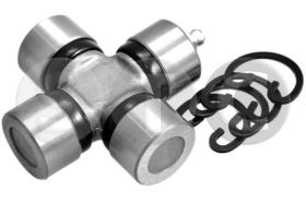 STC T439348 - CRUCETA TRANSMISION MITSUBISHIPAJERO