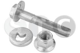 STC T439409 - TORNILLO BRAZO SUSPENSION NISSAN JUKE