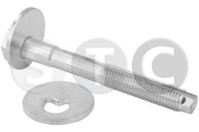 STC T439413 - TORNILLO BRAZO SUSPENSION AUDIA1