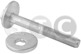 STC T439414 - TORNILLO BRAZO SUSPENSION MAZDA 626