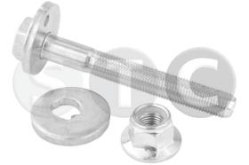 STC T439441 - TORNILLO BRAZO SUSPENSION INFINITI EX25