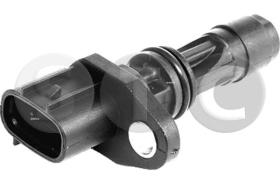 STC T439448 - SENSOR POSICION ARBOL DE LAVES