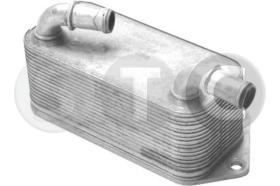 STC T439479 - INTERCAMBIADOR DE CALOR TRANSPORTER