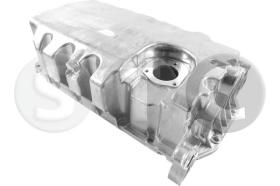 STC T439594 - CARTER DE ACEITE BORA